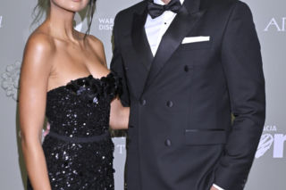 Klaudia El Dursi zapozowała topless. Tak wypoczywała na Malediwach