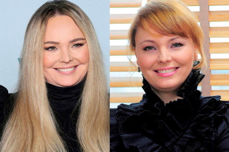 Agnieszka Jastrzębska przeszła spektakularną metamorfozę. Niewiarygodne, jak teraz wygląda