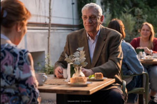 Dalej jazda 2  - skaczemy sobie do gardeł