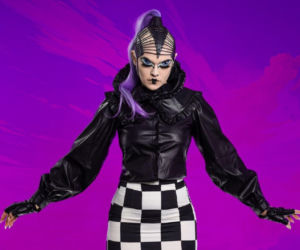 Skynd zagrają w Warszawie! Znamy datę koncertu w 2026 roku