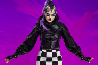 Skynd zagrają w Warszawie! Znamy datę koncertu w 2026 roku