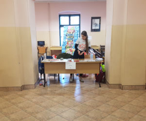 ToPopkultura Festiwal w Toruniu