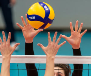 Ekstraklasa siatkarzy. Bogdanka LUK Lublin dokonała niemożliwego?