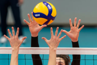 Ekstraklasa siatkarzy. Bogdanka LUK Lublin dokonała niemożliwego?