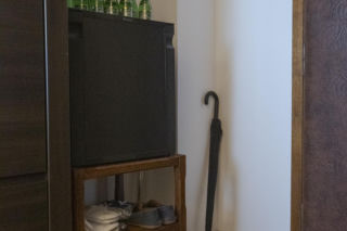 Dom Poselski - tak prezentuje się od środka