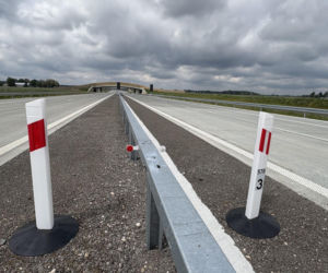 Autostrada A2