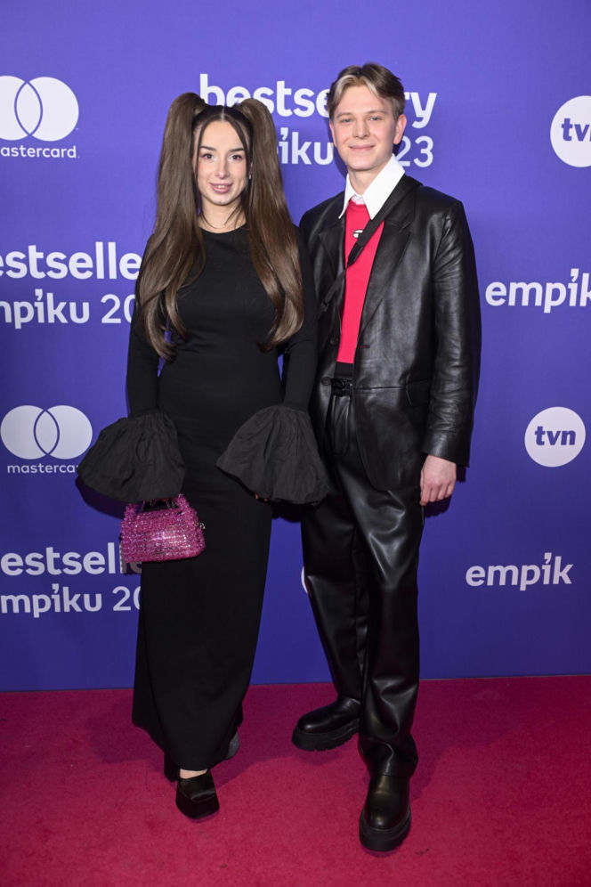 Dominik Rupiński