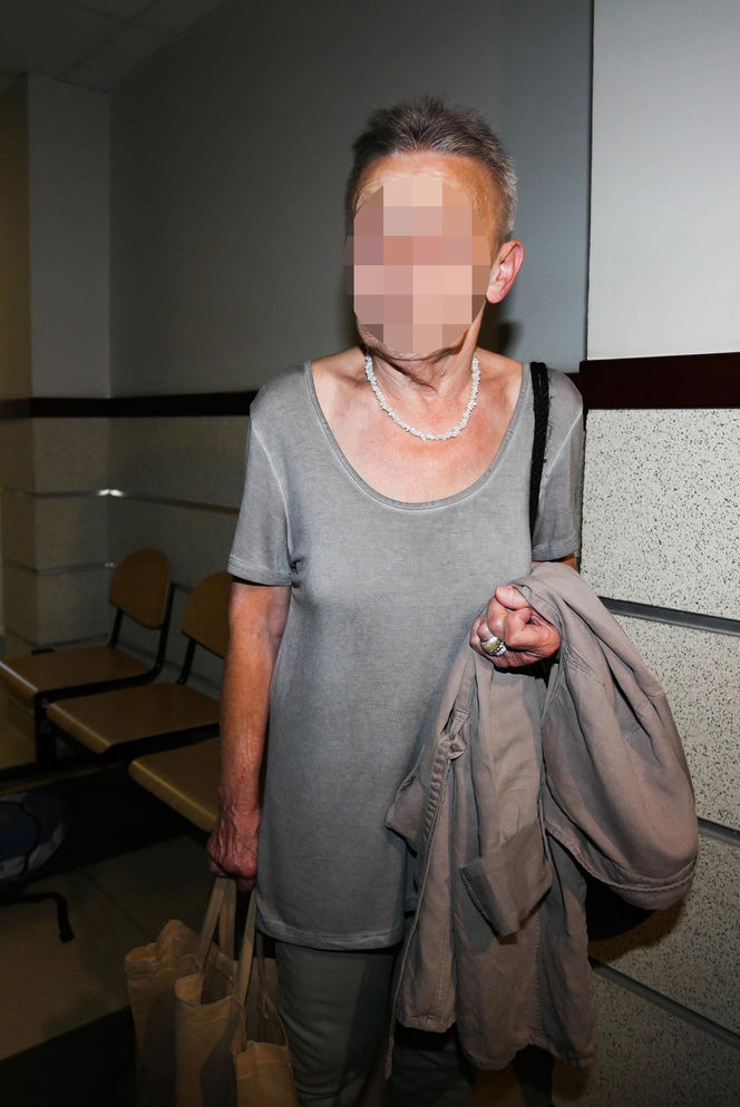 Prowadził dom pomocy jak z horroru. 12 pensjonariuszy nie żyje. „ Chyba nikt nie chciałby mieć tego na sumieniu”