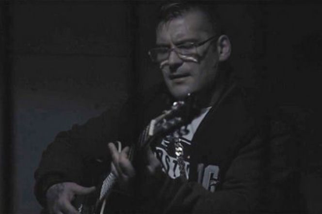 Popek x Matheo: Każdy Z Nas. Nowy teledysk z gościnnym udziałem Sokoła
