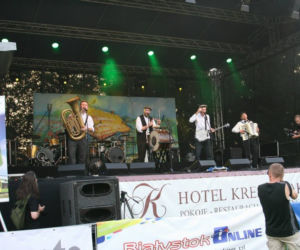 Festiwale