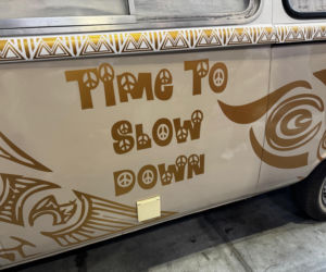 Moto Session 2026 w Lublinie. Prawdziwa uczta dla fanów motoryzacji