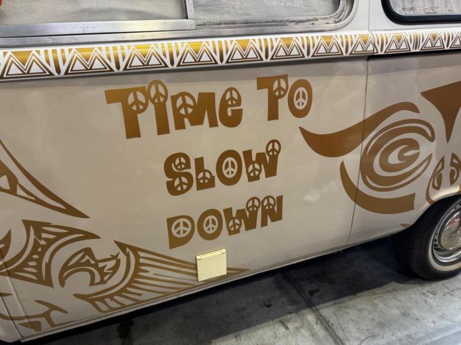 Moto Session 2026 w Lublinie. Prawdziwa uczta dla fanów motoryzacji