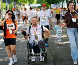 Poland Business Run 2026