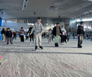 Przed nami drugi tydzień ferii w Elblągu. Sprawdź atrakcje