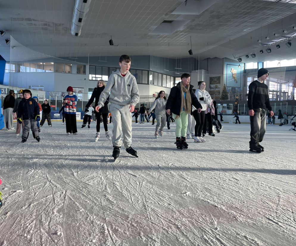 Przed nami drugi tydzień ferii w Elblągu. Sprawdź atrakcje