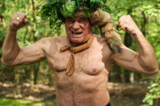 5. odcinek Sanatorium miłości