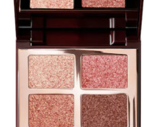  Charlotte Tilbury Beauty