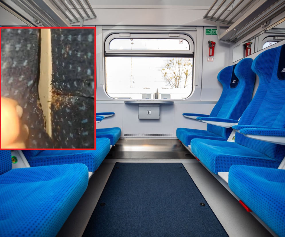 PKP