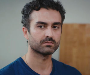 Dziedzictwo odcinek 880