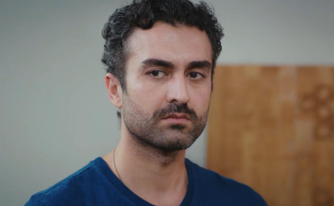 Dziedzictwo odcinek 880