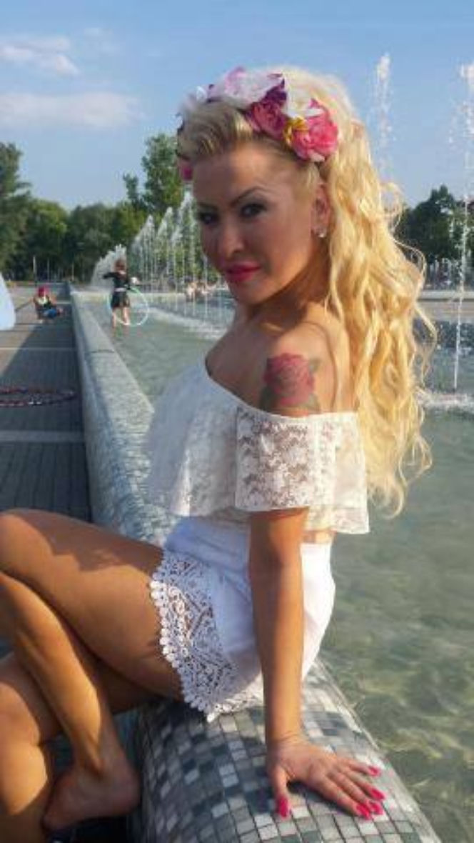 Cayra nowy teledysk