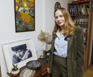 Oto majątek Katarzyny Pełczyńskiej-Nałęcz. Kolczyki w brylantami i nieruchomości