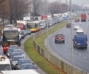 KOREK WARSZAWA