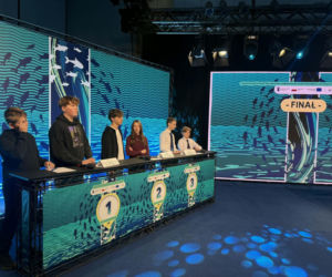 Spotkanie z nauką, kulturą, sportem, kulinariami oraz muzyką - już za nami