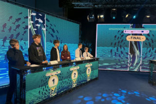 Spotkanie z nauką, kulturą, sportem, kulinariami oraz muzyką - już za nami