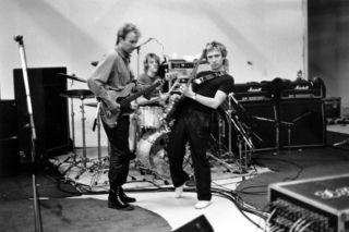 Utwór, który stał się hymnem The Police. Kulisy powstania “Roxanne”