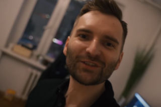 Reżyser Życia - wiek, wzrost, prawdziwe imię, dziewczyna, YouTube, drama, Instagram