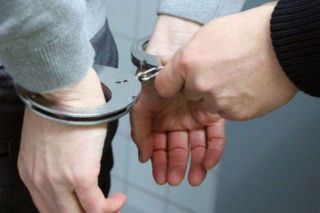 Dramat w Jaworznie. 39-latek zamienił życie rodziców w piekło i groził, że wysadzi blok w powietrze