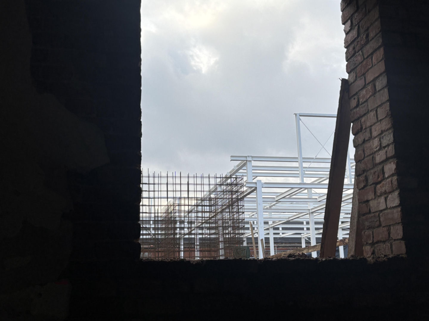 Królewska Papiernia w Konstacinie-Jeziorny