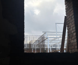 Królewska Papiernia w Konstacinie-Jeziorny