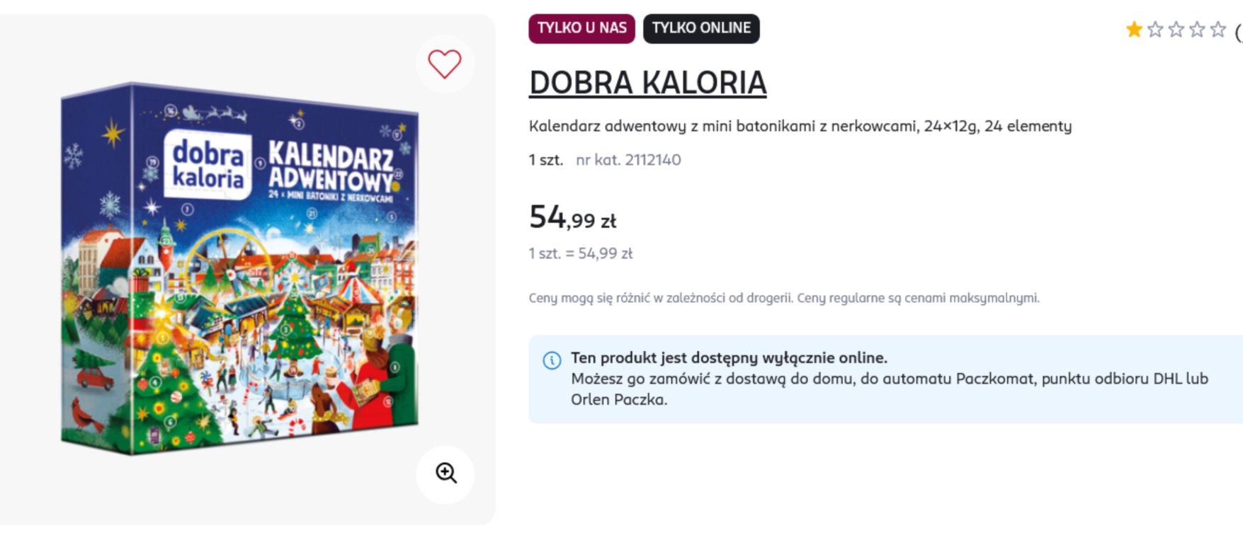 Rossmann