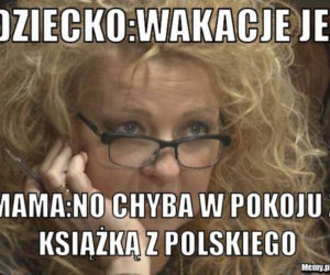 Memy na Dzień Dziecka 2020 - czyli cała prawda o rodzicielstwie. Zobacz najzabawniejsze!