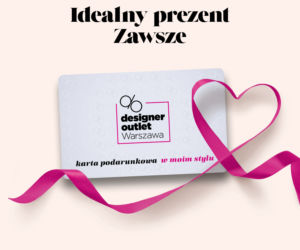 Dzień Ojca