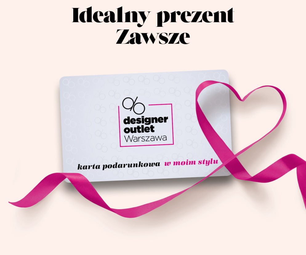 Dzień Ojca