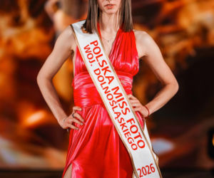 One są najpiękniejsze! Poznaliśmy laureatki Polska Miss Dolnego Śląska 2026