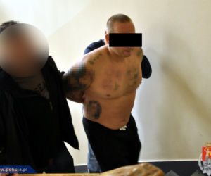 Horror w Markach! Matka biła 4 - letnią Nikolę? Odpowiada na zarzuty 