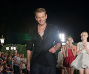 Dawid Woliński