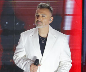 Mateusz Ziółko