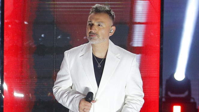Mateusz Ziółko