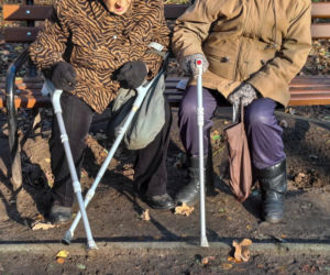 Ważna zmiana dla seniorów od 1 marca 2026. Dodatek pielęgnacyjny w górę. ZUS wypłaci więcej pieniędzy