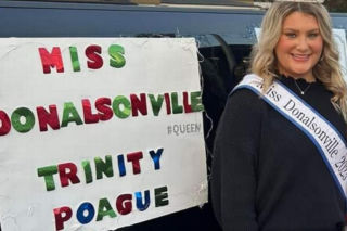 Miss zabiła dziecko kochanka! Powód szokuje