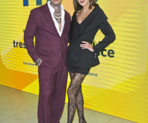 Ramówka Polsat: modowe koszmary i najgorsze stylizacje