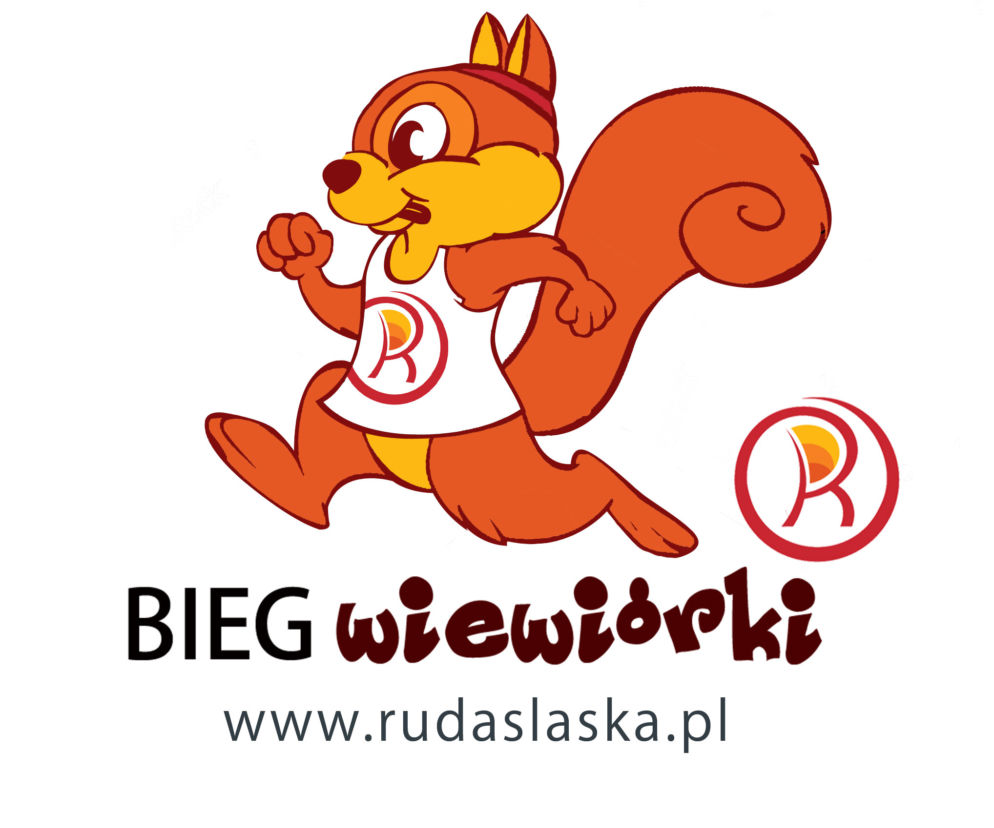 Bieg Wiewórki