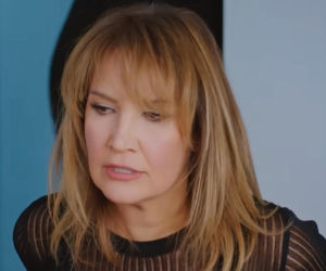 Miłość i nadzieja odc. 366. Feraye