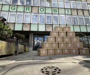 Jest oficjalny wniosek o odwołanie prezydenta Krakowa. Inicjatywę poparło ponad 130 tysięcy osób