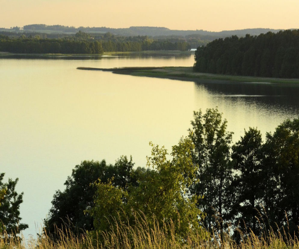 Mazury